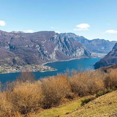 Appartamento - Bellagio Relax
