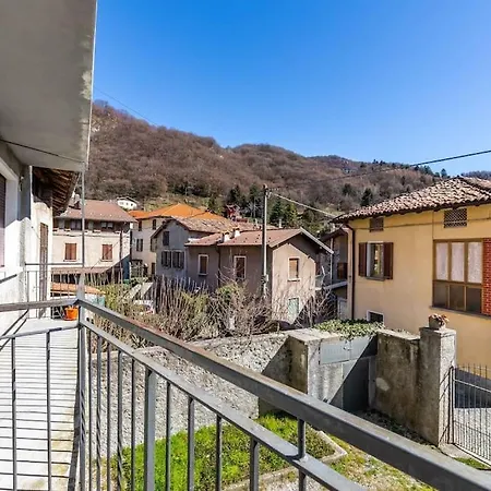 Appartamento - Bellagio Relax *